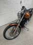 Harley-Davidson 1200 Custom XL 1200 Custom 105eme Anniverssaire. Bronz - thumbnail 3