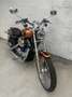 Harley-Davidson 1200 Custom XL 1200 Custom 105eme Anniverssaire. Bronz - thumbnail 2