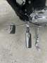 Harley-Davidson 1200 Custom XL 1200 Custom 105eme Anniverssaire. Bronz - thumbnail 9