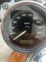Harley-Davidson 1200 Custom XL 1200 Custom 105eme Anniverssaire. Bronz - thumbnail 11