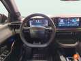 Lancia Ypsilon Hybrid 74kW (100CV) Gris - thumbnail 16