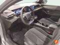 Lancia Ypsilon Hybrid 74kW (100CV) Gris - thumbnail 24