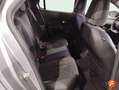 Lancia Ypsilon Hybrid 74kW (100CV) Gris - thumbnail 19