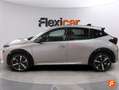 Lancia Ypsilon Hybrid 74kW (100CV) Gris - thumbnail 2