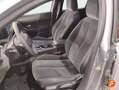 Lancia Ypsilon Hybrid 74kW (100CV) Gris - thumbnail 23