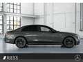 Mercedes-Benz E 300 de AMG Sport Night Distr Pano AHK 360 20" Grau - thumbnail 4