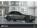 Mercedes-Benz E 300 de AMG Sport Night Distr Pano AHK 360 20" Grau - thumbnail 3