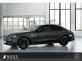Mercedes-Benz E 300 de AMG Sport Night Distr Pano AHK 360 20" Grau - thumbnail 7