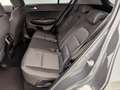 Kia Sportage 1.6 TGDI Vision 2WD Navi|4xSHZ|Temp. Grau - thumbnail 21
