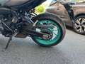 Yamaha MT-07 Gris - thumbnail 9