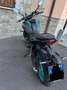 Yamaha MT-07 Gris - thumbnail 6