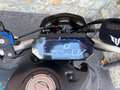 Yamaha MT-07 Gris - thumbnail 3