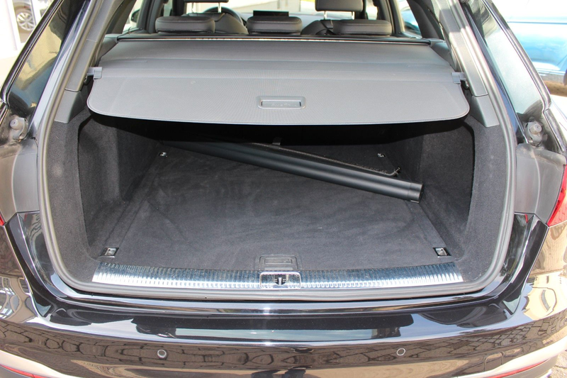 Audi A4 Avant 35 TFSI S line , Sound,DAB,Matrix LED — photo 9
