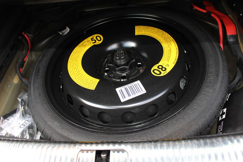 Audi A4 Avant 35 TFSI S line , Sound,DAB,Matrix LED — photo 10