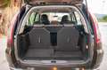 Citroen C4 Grand  Picasso 2.0 hdi 150 exclusive cmp Marrón - thumbnail 23