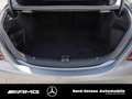 Mercedes-Benz C 180 AMG LED NIGHT PAKET KAMERA TEMPOMAT Gris - thumbnail 13