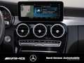 Mercedes-Benz C 180 AMG LED NIGHT PAKET KAMERA TEMPOMAT Gris - thumbnail 9