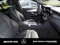 Mercedes-Benz C 180 AMG LED NIGHT PAKET KAMERA TEMPOMAT Gris - thumbnail 10
