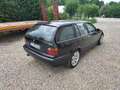BMW 320 320i touring - thumbnail 3
