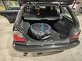 BMW 320 320i touring - thumbnail 8