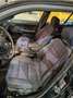 BMW 320 320i touring - thumbnail 6