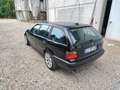 BMW 320 320i touring - thumbnail 4