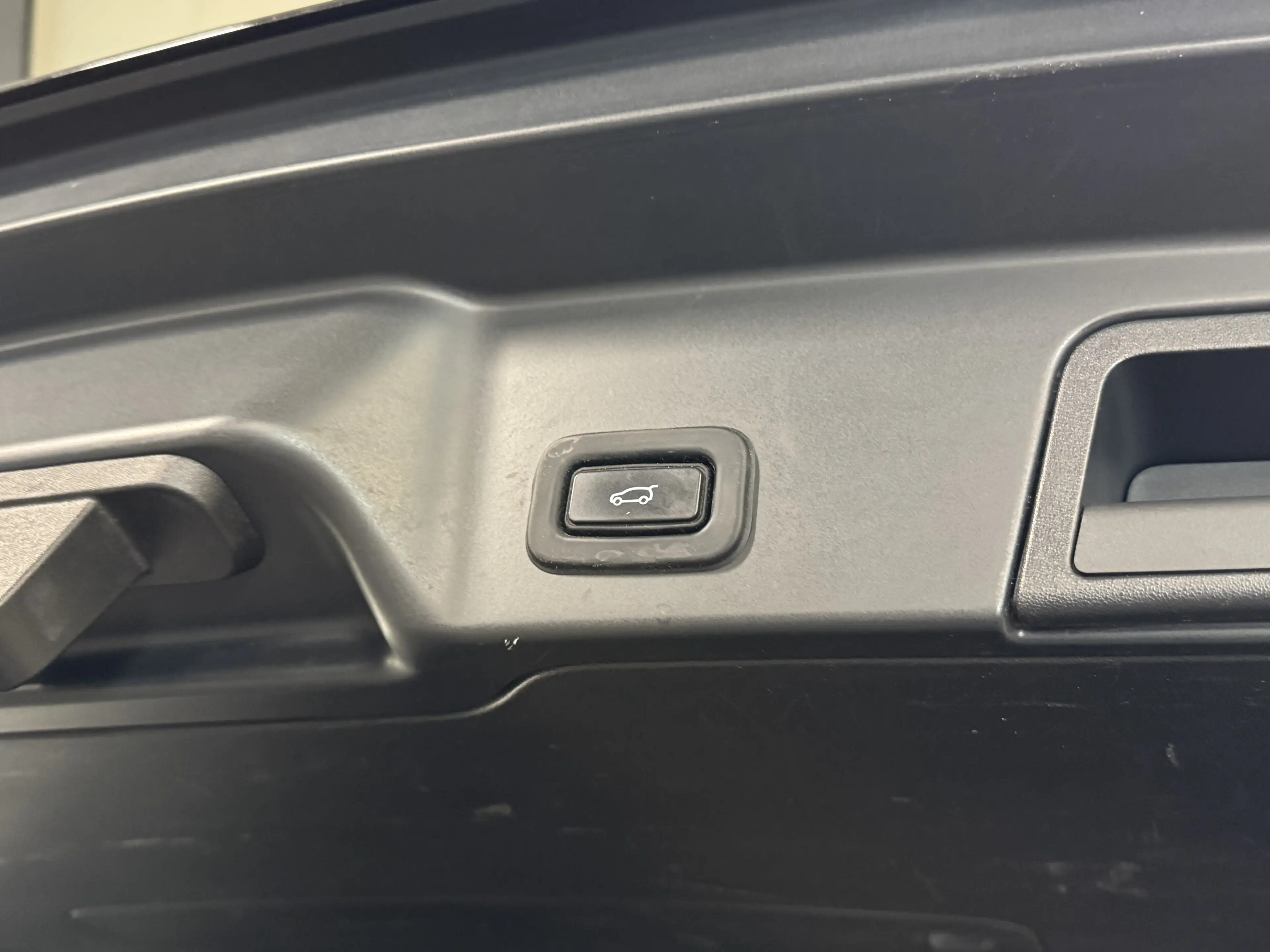 Land Rover Range Rover Evoque 1.5 P300e | AWD R-Dynamic S | Pano | Leer | Navi | — photo 36