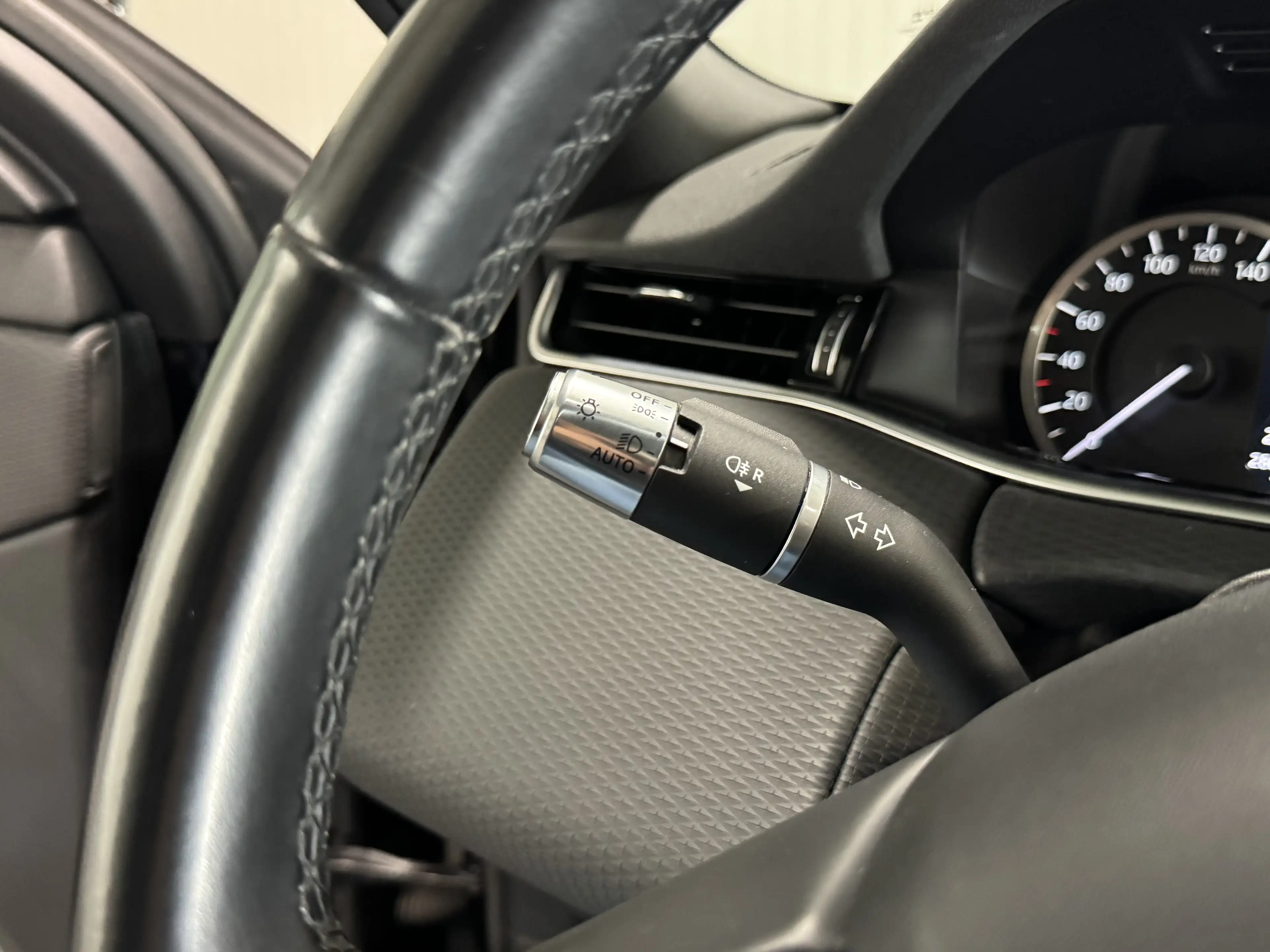 Land Rover Range Rover Evoque 1.5 P300e | AWD R-Dynamic S | Pano | Leer | Navi | — photo 15