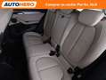 BMW X2 sDrive 18d Advantage Noir - thumbnail 15