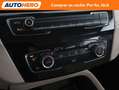 BMW X2 sDrive 18d Advantage Noir - thumbnail 27