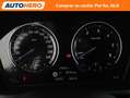 BMW X2 sDrive 18d Advantage Noir - thumbnail 26