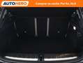 BMW X2 sDrive 18d Advantage Noir - thumbnail 18