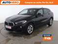BMW X2 sDrive 18d Advantage Noir - thumbnail 1