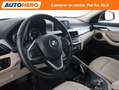 BMW X2 sDrive 18d Advantage Noir - thumbnail 12