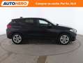 BMW X2 sDrive 18d Advantage Noir - thumbnail 7