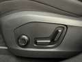 Polestar 4 4 Coupe  Dual Motor Schwarz - thumbnail 7