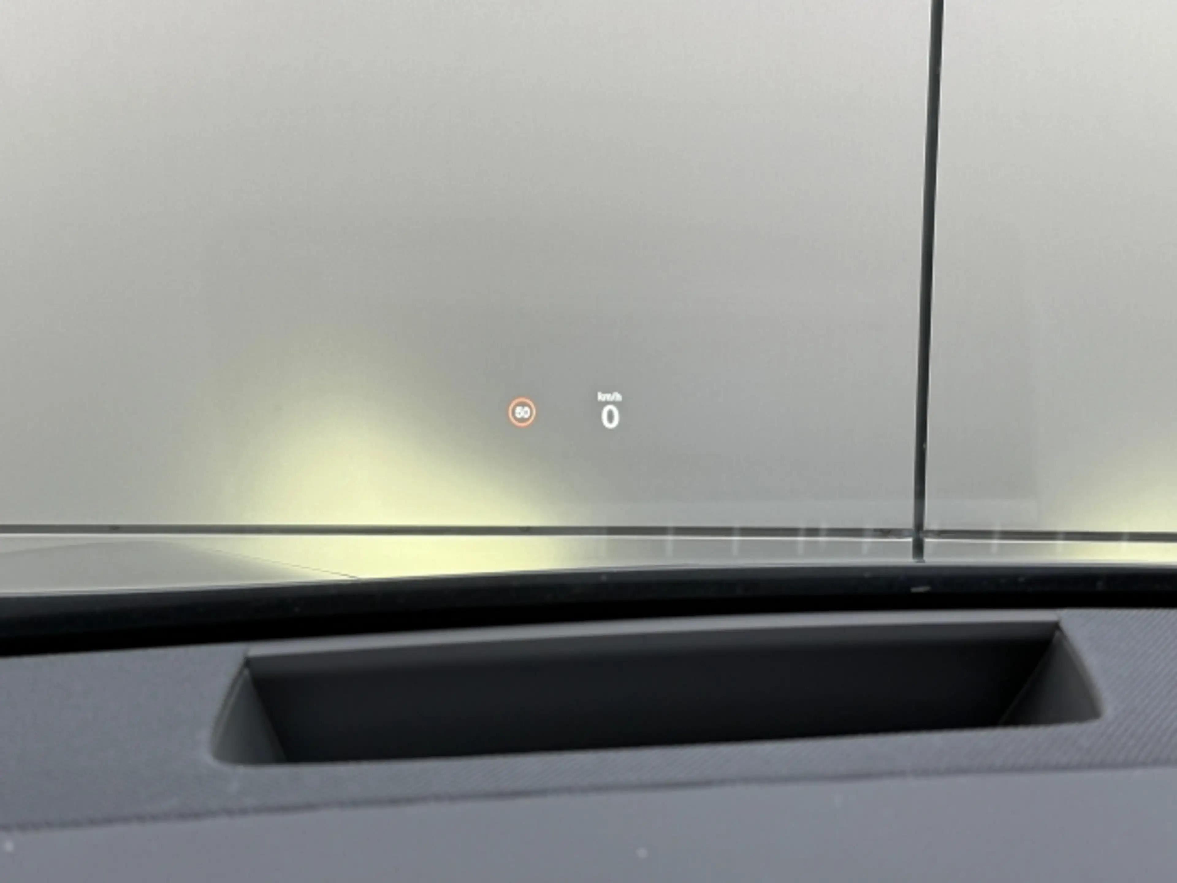 Polestar 4 4 Coupe  Dual Motor — photo 14