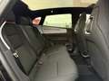 Polestar 4 4 Coupe  Dual Motor Schwarz - thumbnail 20