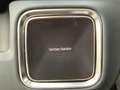Polestar 4 4 Coupe  Dual Motor Schwarz - thumbnail 8