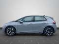 Volkswagen ID.3 Pro Performance ACC SHZ NAVI Grau - thumbnail 7