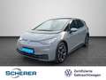 Volkswagen ID.3 Pro Performance ACC SHZ NAVI Grau - thumbnail 1