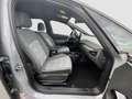 Volkswagen ID.3 Pro Performance ACC SHZ NAVI Grau - thumbnail 4
