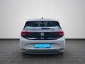 Volkswagen ID.3 Pro Performance ACC SHZ NAVI Grau - thumbnail 6