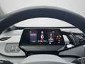 Volkswagen ID.3 Pro Performance ACC SHZ NAVI Grau - thumbnail 10