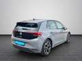 Volkswagen ID.3 Pro Performance ACC SHZ NAVI Grau - thumbnail 2