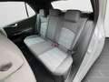Volkswagen ID.3 Pro Performance ACC SHZ NAVI Grau - thumbnail 14