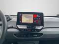 Volkswagen ID.3 Pro Performance ACC SHZ NAVI Grau - thumbnail 11