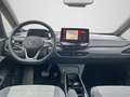 Volkswagen ID.3 Pro Performance ACC SHZ NAVI Grau - thumbnail 3