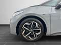 Volkswagen ID.3 Pro Performance ACC SHZ NAVI Grau - thumbnail 8