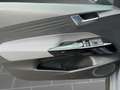 Volkswagen ID.3 Pro Performance ACC SHZ NAVI Grau - thumbnail 13